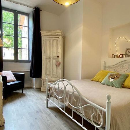 Appartement 60M2 Carcassonne Centre Εξωτερικό φωτογραφία