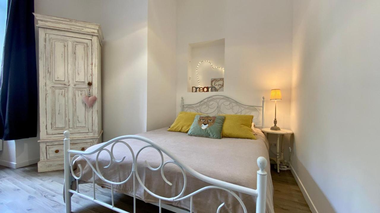 Appartement 60M2 Carcassonne Centre Εξωτερικό φωτογραφία